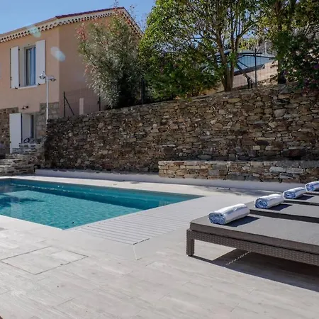 Coco Villa