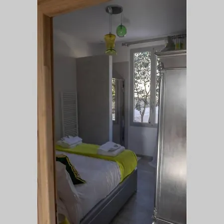 Coco Villa *