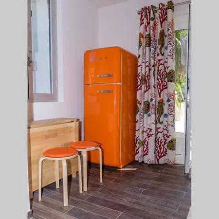 Coco Le Lavandou