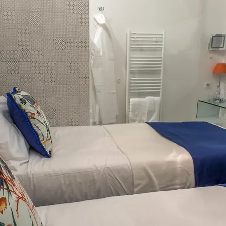 Coco Villa *