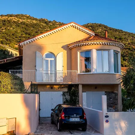 Coco Villa