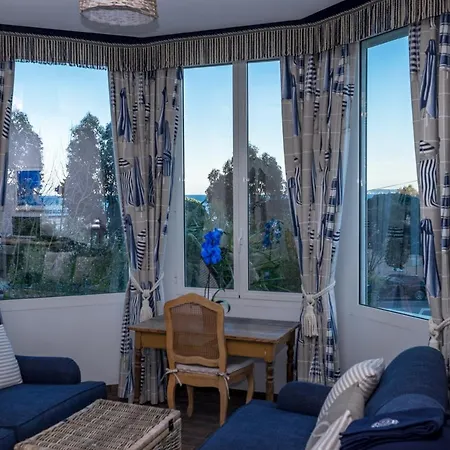 Villa Coco *