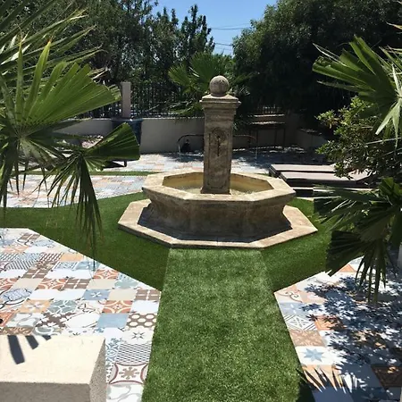 Villa Coco