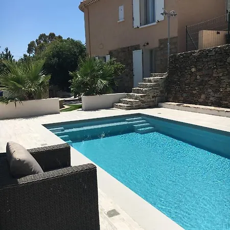 Villa Coco