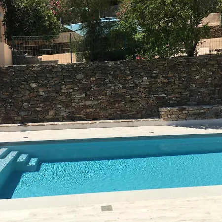 Villa Coco
